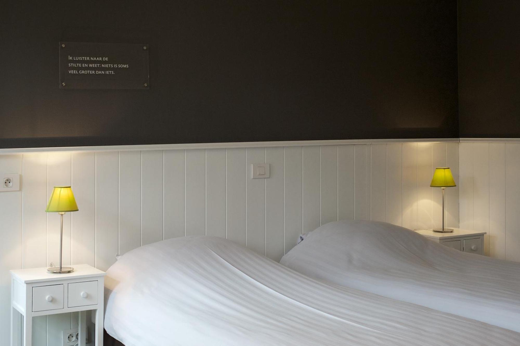 B&B Gielse Garden Gierle Chambre photo