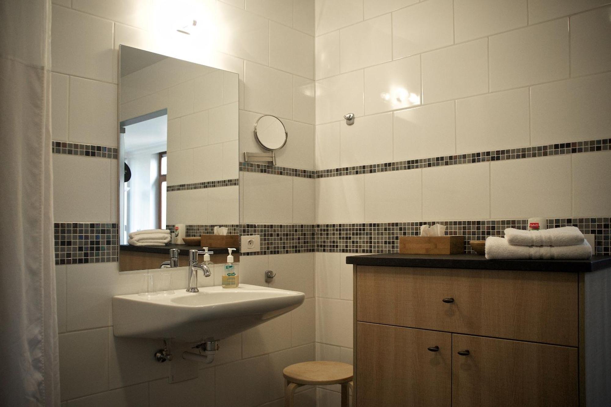 B&B Gielse Garden Gierle Chambre photo
