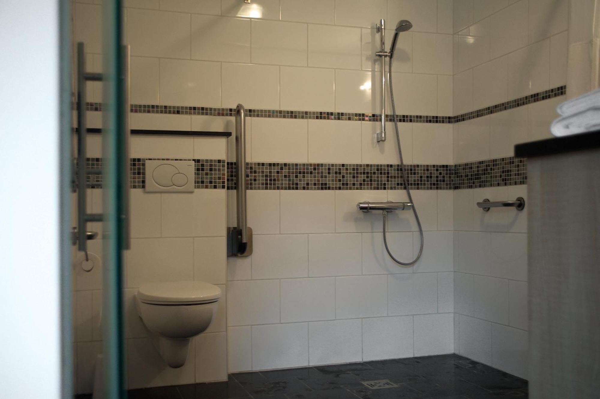 B&B Gielse Garden Gierle Chambre photo