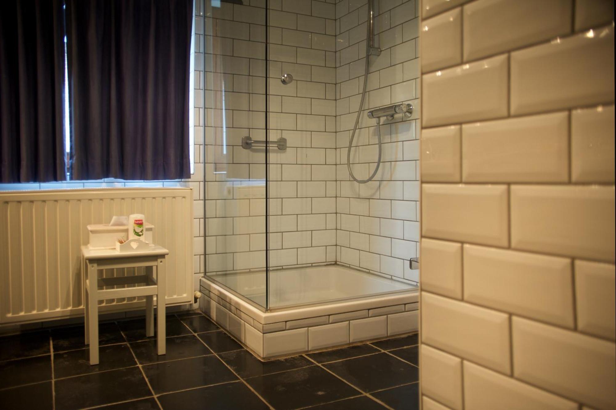 B&B Gielse Garden Gierle Chambre photo